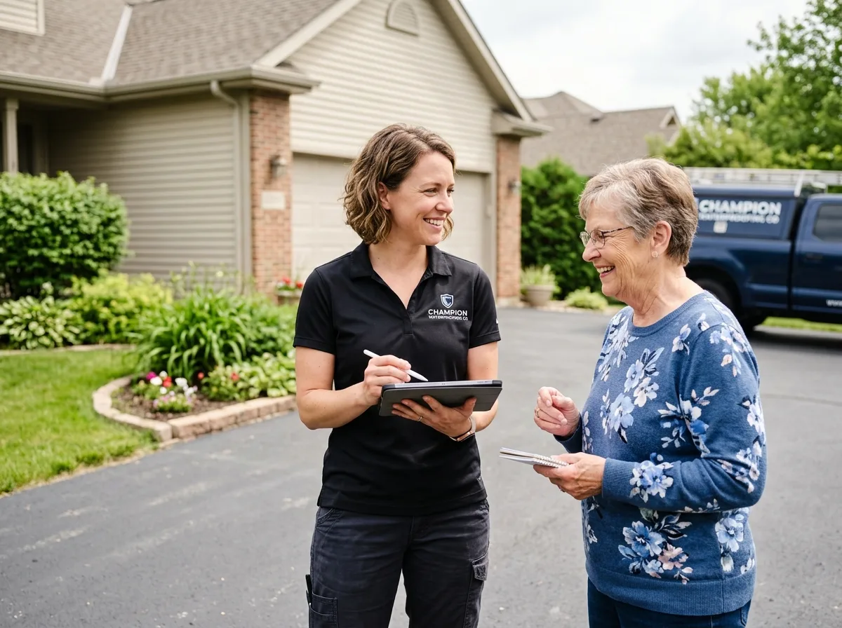 Basement Waterproofing Tallassee, AL FAQs